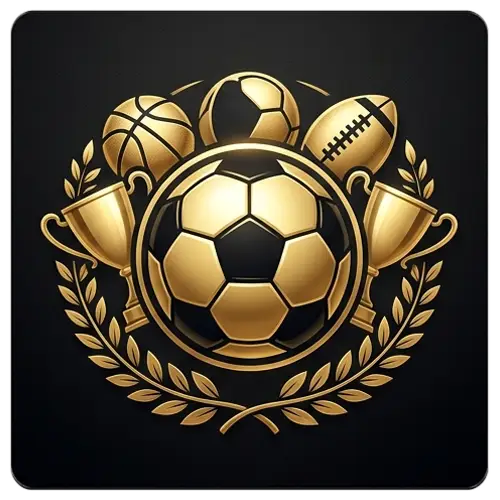 UFABET
