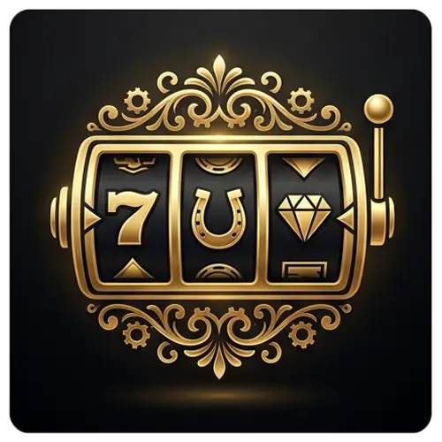 UFABET