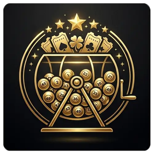 UFABET